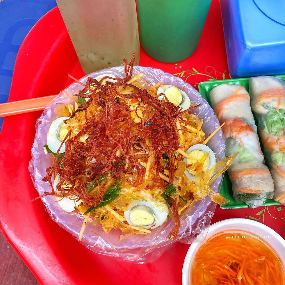 banh-trang-yet-kieu