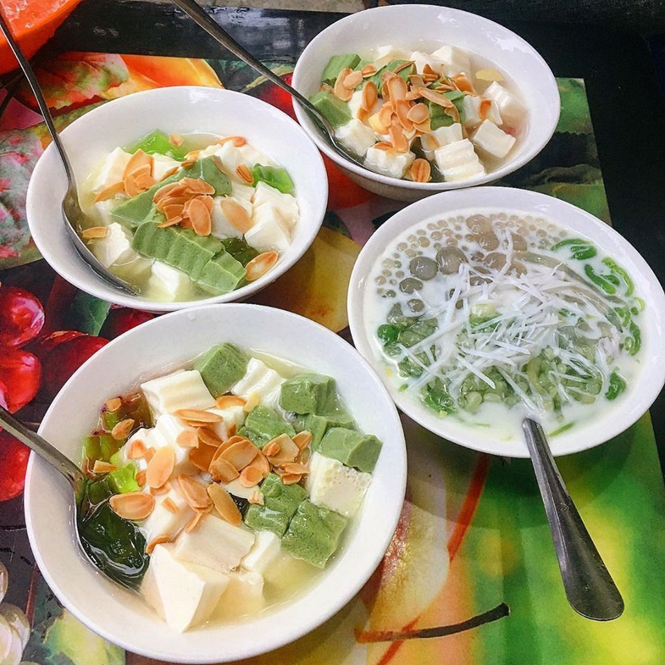 ha-noi-quan-che-ha-noi-1