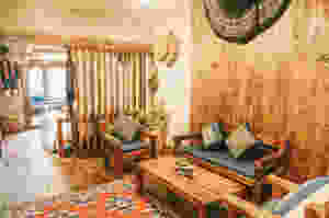 Hanoi_homestay-song-ao-ha-noi-12