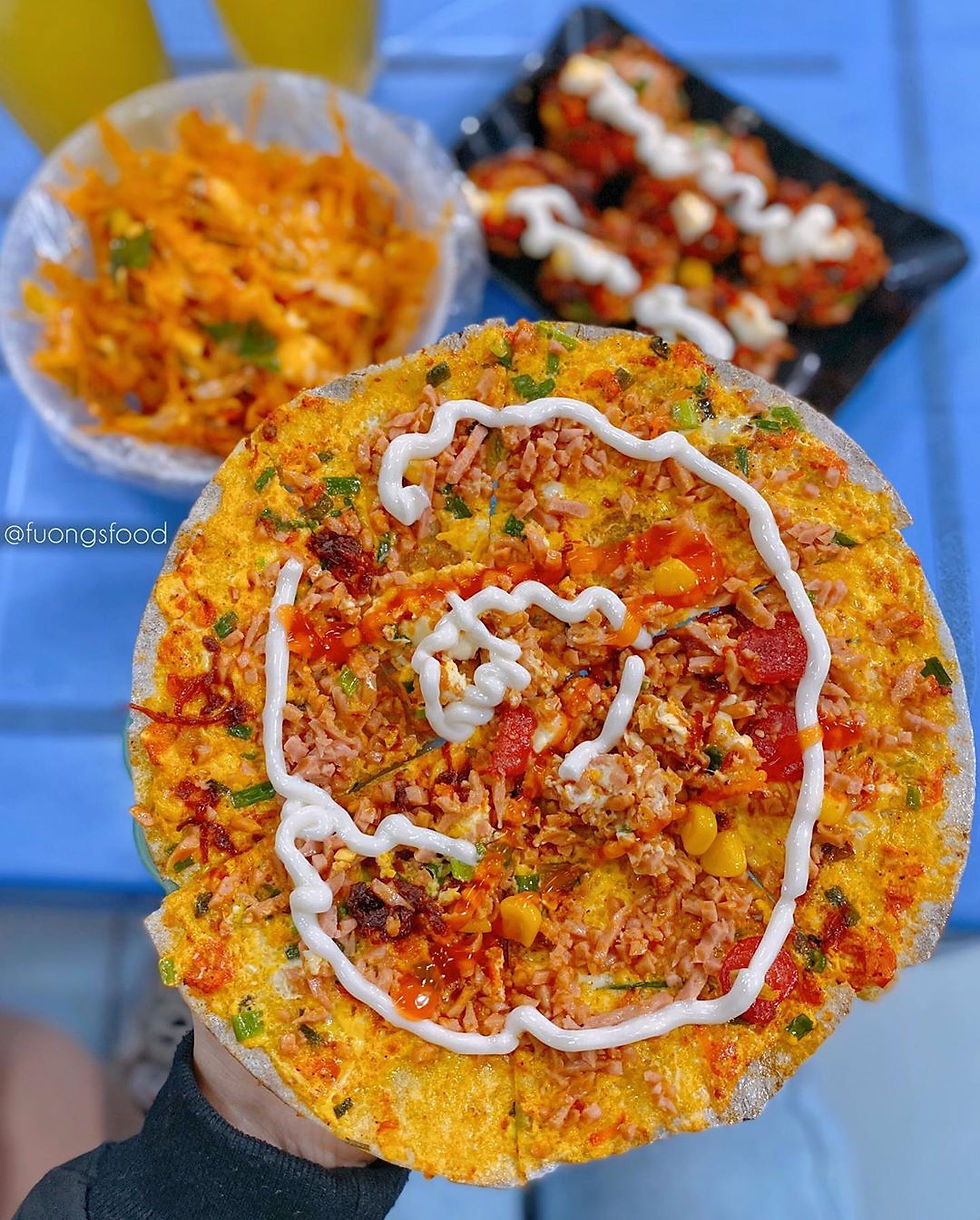 banh-trang-nuong-doi-can