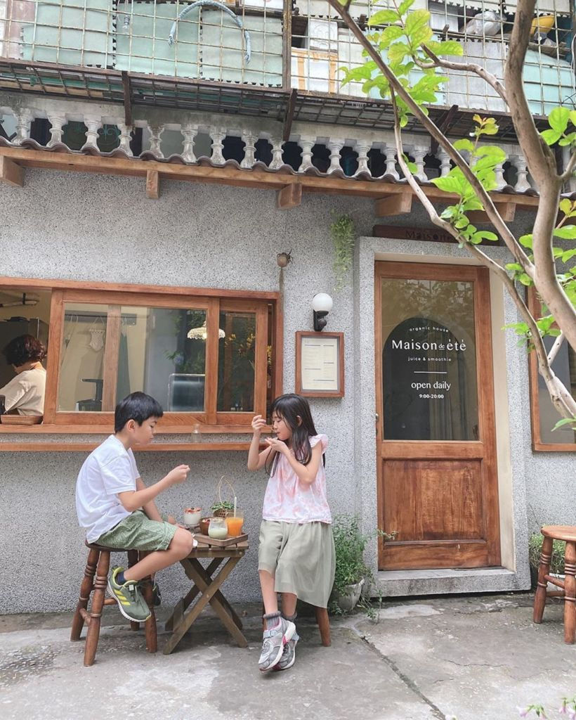 ha-noi-dia-diem-song-ao-ha-noi-5