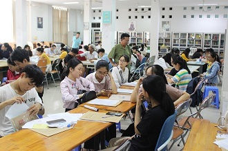 hoc vien am thuc ha noi