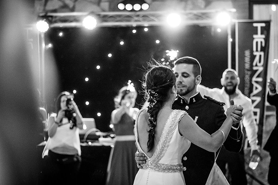 Paloma + Juan Carlos_681