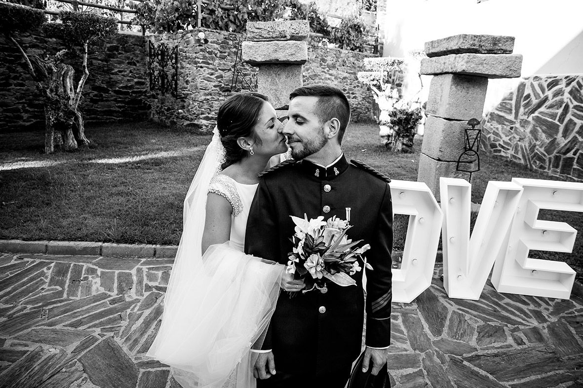 Paloma + Juan Carlos_394