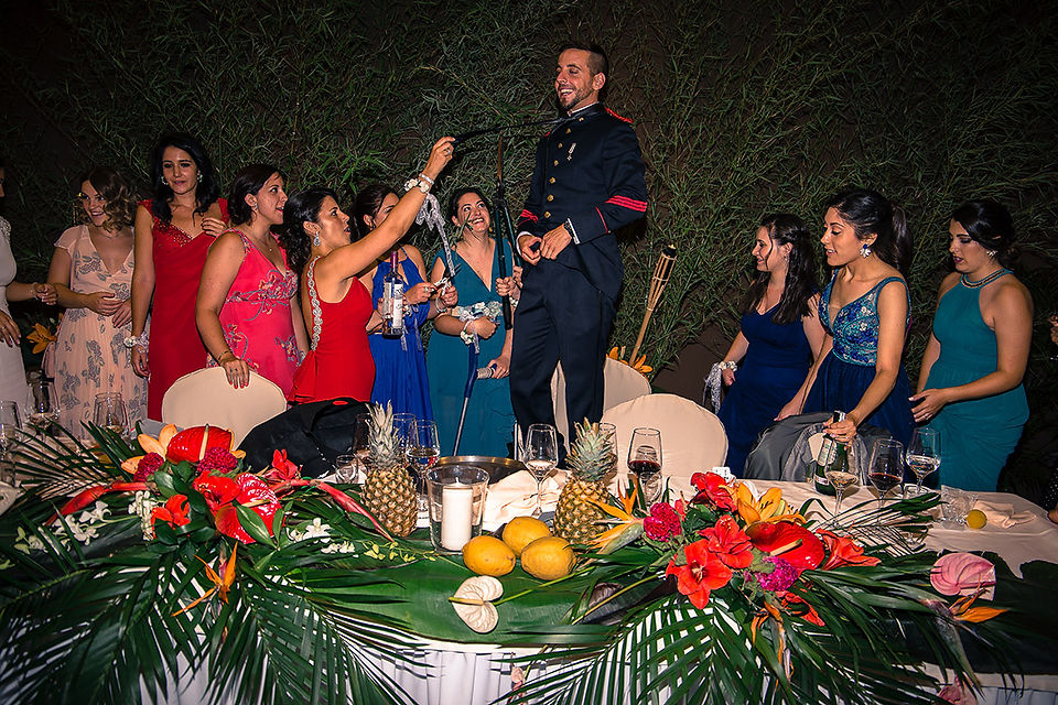 Paloma + Juan Carlos_599