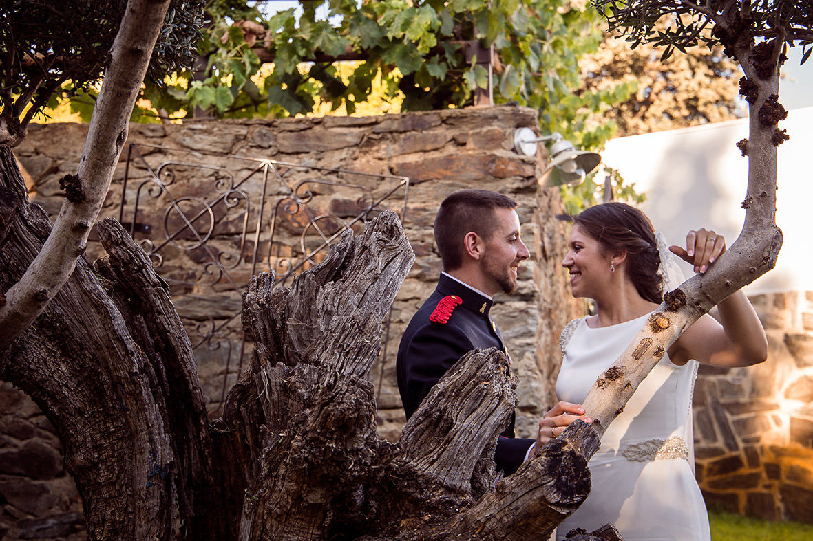 Paloma + Juan Carlos_396