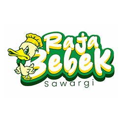 Raja Bebek