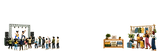 Footer design exhibition-06-new2-06-06-06.png
