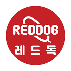 Reddog