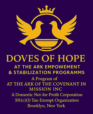 F85D1109-2767-4EAD-B439-1C07D7B39522.PNG