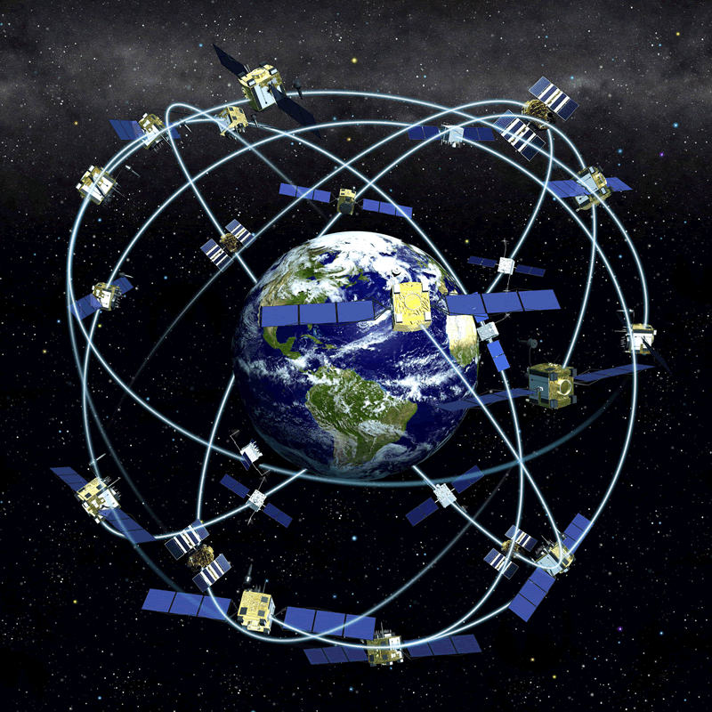gps-constellation-of-satellites.gif