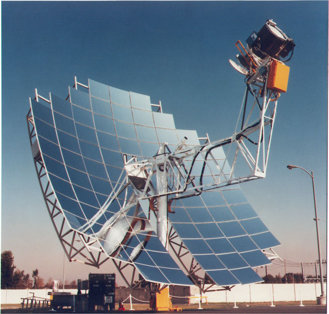 concentrated-solar-power-dish (1).jpg