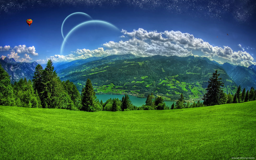 DreamLand_by_HiPanda1.jpg