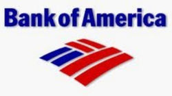 bank-of-america-online-banking-is-down-on-bill-day-17ec319ee1.jpg
