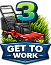 Step 3_edited.png