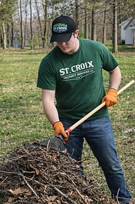 Spring cleanup in progress.png