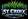 ChatGPT Image Mar 27, 2026, 09_08_02 PM.png