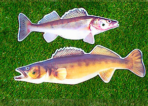 Lunk TV images.006.jpeg