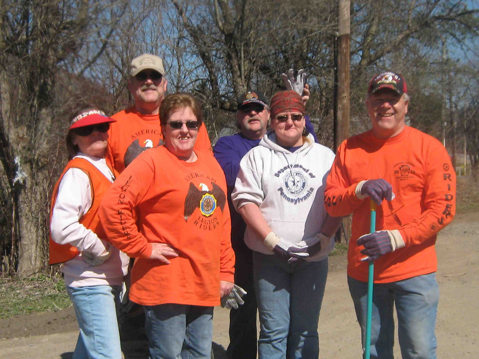 Roadside Cleanup 4-16-2016.jpg
