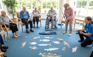 Screen Shot 2025-11-02 at 11.05_edited.j