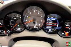 255a0a_1bb931a6bafd45f1acbdb9d328268740