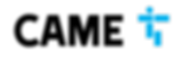 CAME-Horizontal_(Color).png