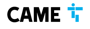 CAME-Horizontal_(Color).png