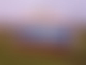 Top 10 Benefits for Attending Worship Every Sunday