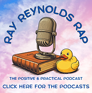 Podcast Icon.png