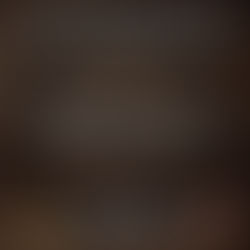 An Invitation to You: Finding Your Place in God’s Family