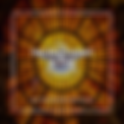 The Holy Spirit IS God