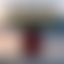 Pursuing Peace: The Ultimate Mandate