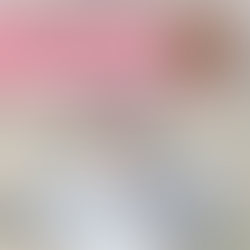 COUNSELING BROKEN YET BOLD WOMEN (Journal Article Review)