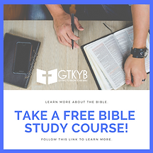 FREE BIBLE STUDY COURSE!.png