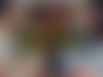 Dating 101: Questions You Should Ask Before You Say “I Do”