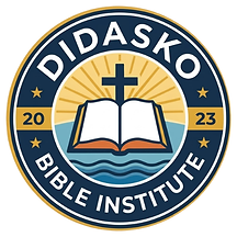 NEW Didasko Logo.png