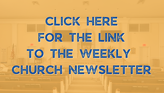 bulletins short cut.png