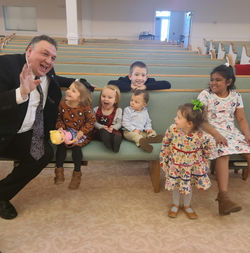 273300960_5407871729227019_754019247118584359_n