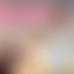 Facing a World Without My Daddy