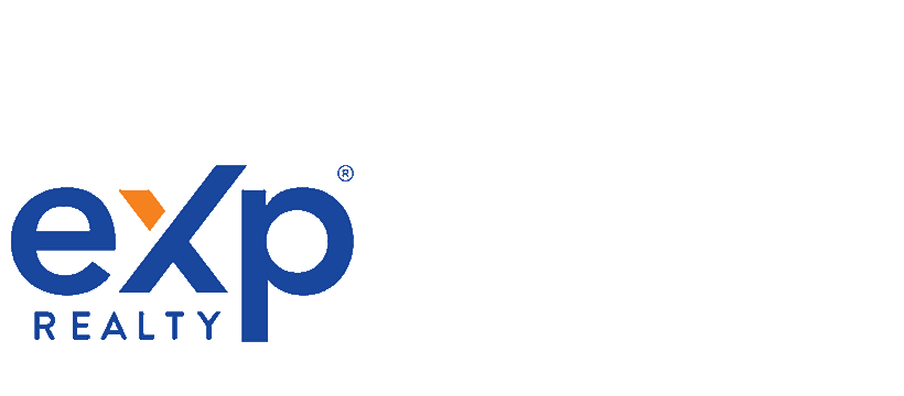 vip exp.gif