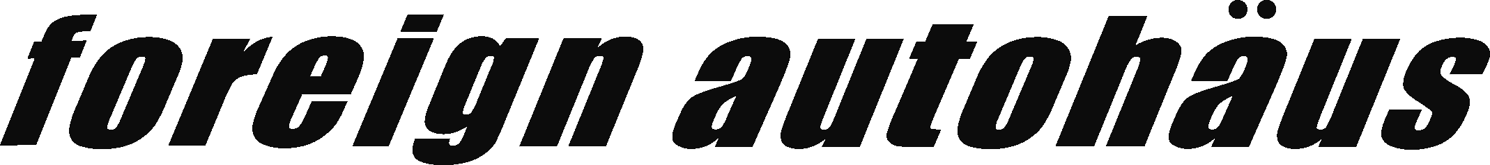 autohaus.gif