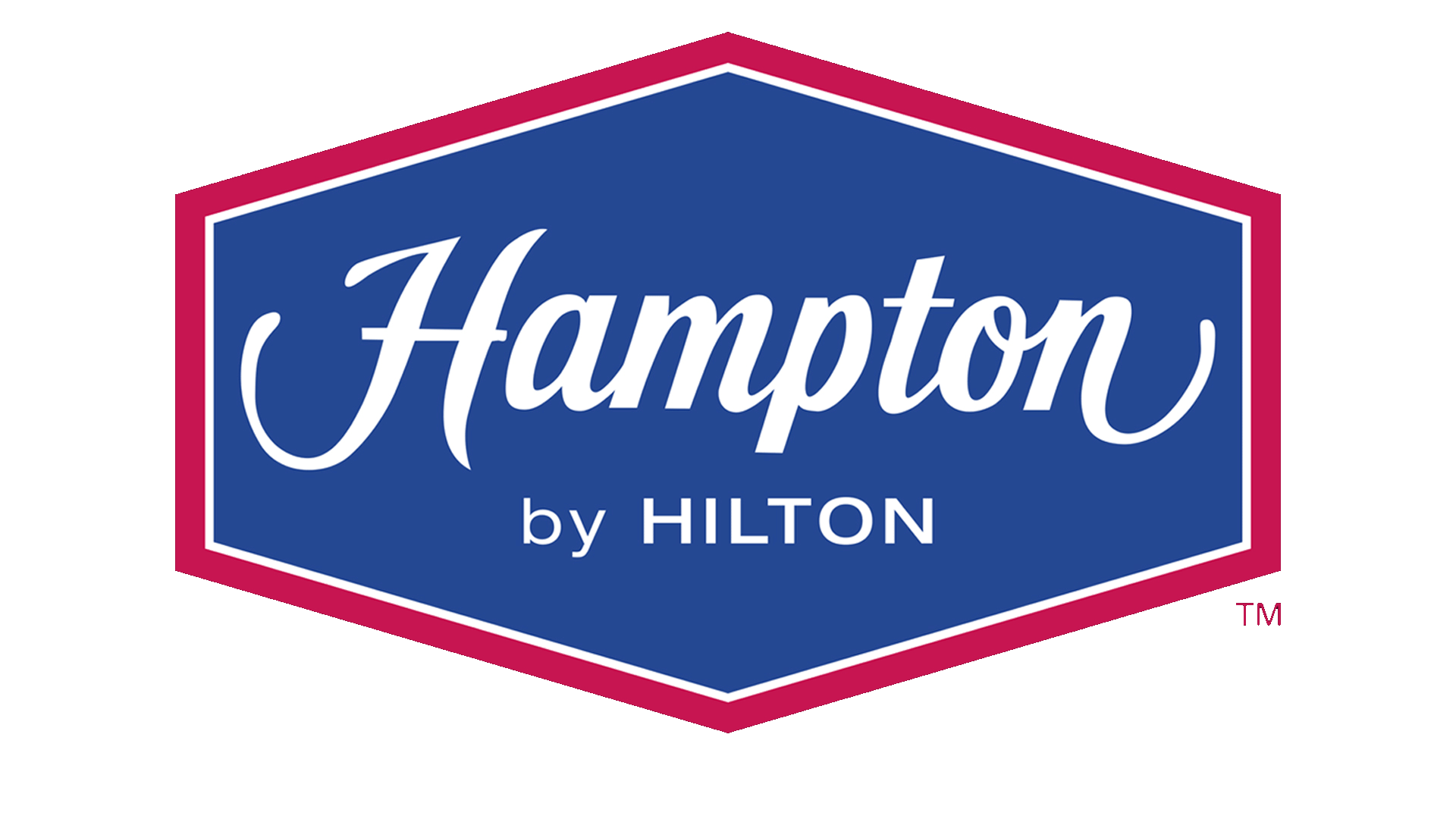 hampton.gif