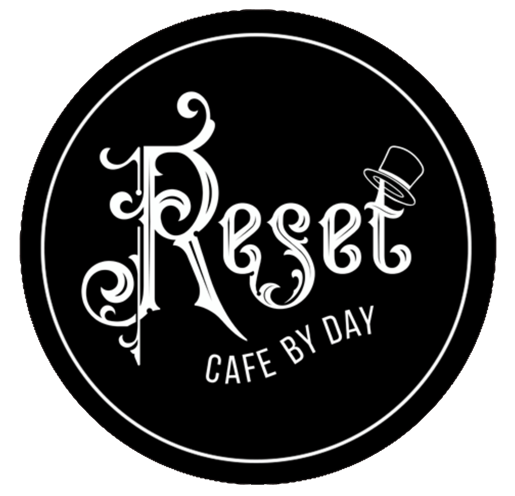 reset.gif