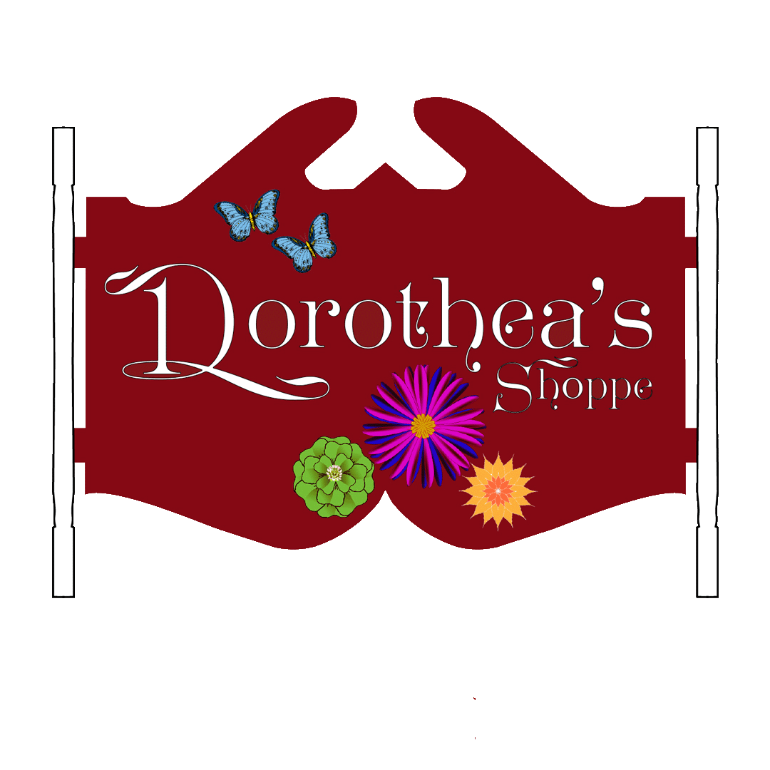 dorothea's shoppe.gif