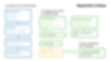 System Diagram.002.jpeg