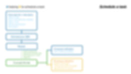 System Diagram.003.jpeg