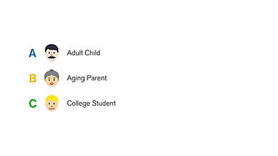 System Diagram.001.jpeg