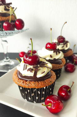 1717951402663_edited