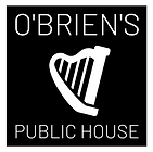 Add a heading (1).png