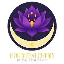 Trans BackGrou Name.png